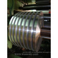 Алюминиевая / алюминиевая узкая лента / лента / лента для автоматического радиатора, трансформатор.